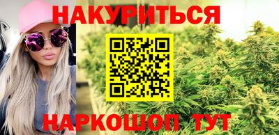 а пвп мука Тара